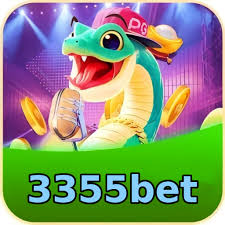 3355bet.COM